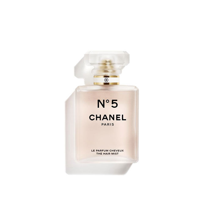 Nº5  35ML-194823 0