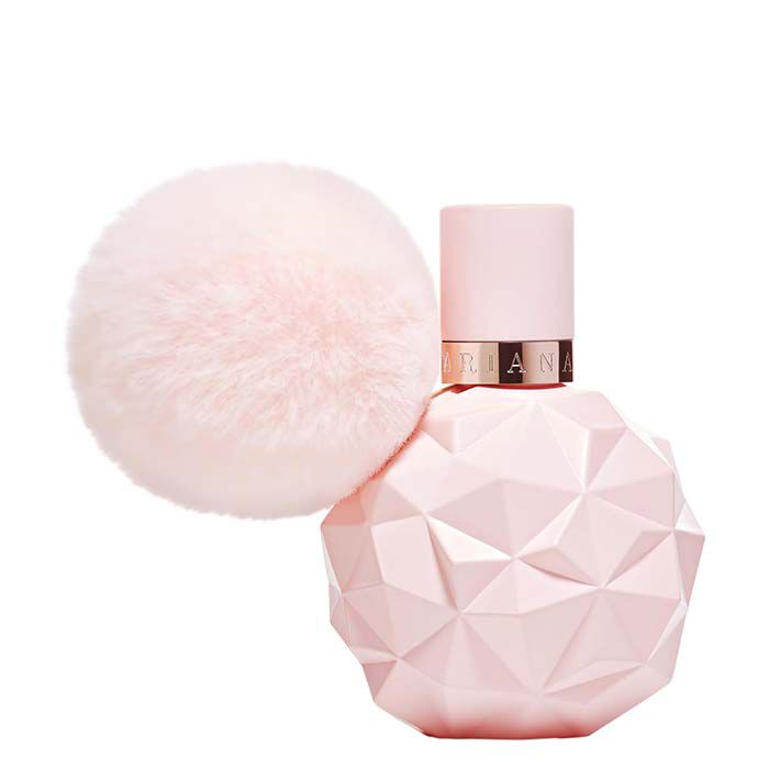 Sweet Like Candy  100ml-235887 0