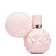 Sweet Like Candy  100ml-235887 0