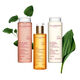 Eau Micellaire Démaquillante  200ml-218908 3