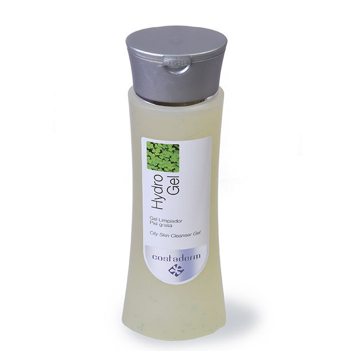 Hydro Gel Limpiador  