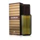 QUORUM  100ml-164222 1