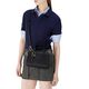 Bolso Nuvola Boston S Negro   1