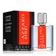 Azzaro Sport  100ml-210895 1