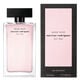 FOR HER MUSC NOIR  100ml-196226 1