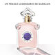 Insolence EDT  75ml-200704 4