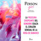POISON GIRL UNEXPECTED  50ml-166218 1
