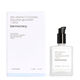 15% Vitamina C Complex  50ml-208949 0