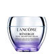 Rénergie H.P.N. 300-Peptide Cream  50ml-209160 0