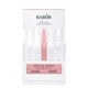 Ampollas Active Night  1ud.-217166 3