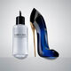 GOOD GIRL  200ml-214588 2