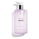 CHANCE EAU SPLENDIDE  400ML-233146 3