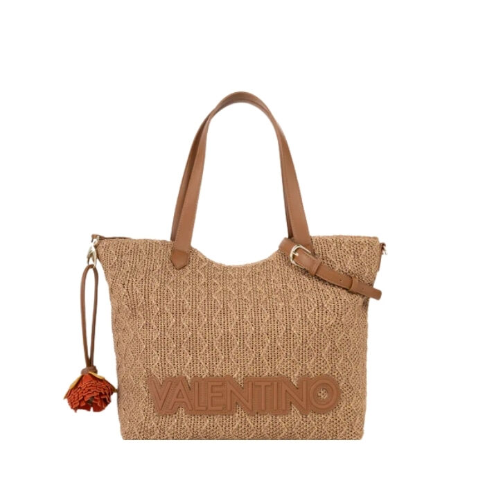 Bolso Courmayour Beige   5