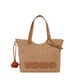 Bolso Courmayour Beige   5