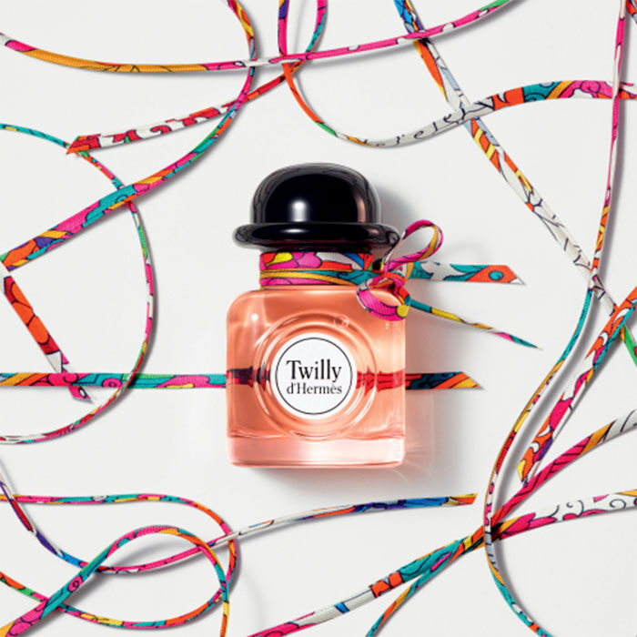 Twilly d'Hermès  85ml-200880 4