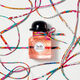 Twilly d'Hermès  85ml-200880 4