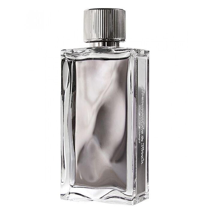First Instinct  100ml-159489 2