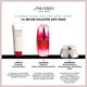 Clarifying Cleansing Foam  125ml-171803 2