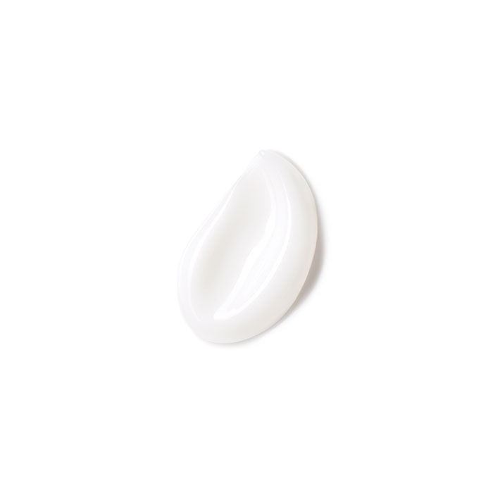 Orchidée Impériale La Crema Contorno de Ojos Concentrado Molecular  20ml-206766 1