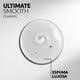 Ultimate Smooth Shampoo  1l-227836 3