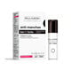 BIO 10 Forte Piel Normal-Seca  30ml-198090 2