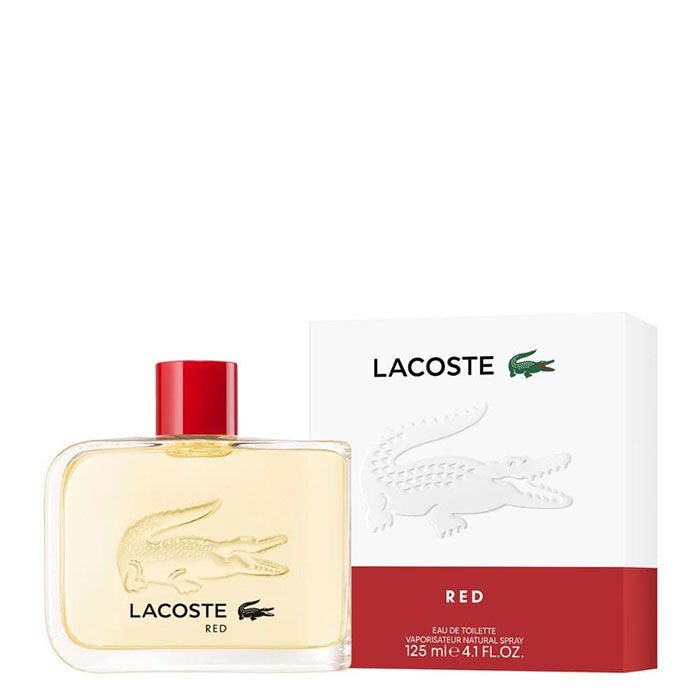 Red  125ml-218347 1