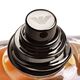 STRONGER WITH YOU  100ml-164165 4