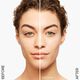 Synchro Skin Radiant Lifting Foundation   1