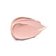 Stick para Ojos Brigth Eyes!   1