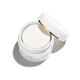 Rescue Peel Pads  60ud.-211645 2
