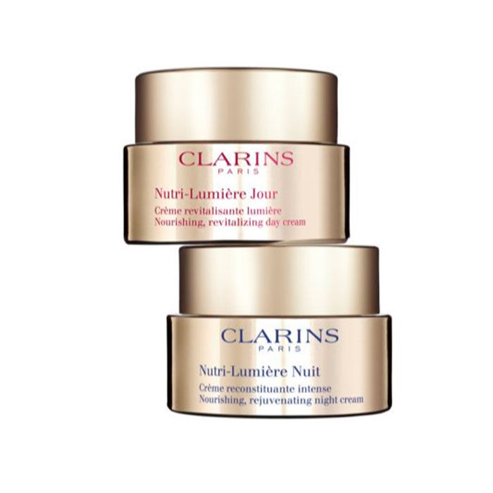 Nutri-Lumière Jour Crème  50ml-190359 3