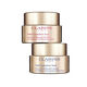 Nutri-Lumière Jour Crème  50ml-190359 3