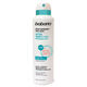 Spray After Sunbathing  250ml-204116 4