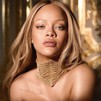 J'ADORE INFINISSIME ROLLER-PEARL  20ml 3