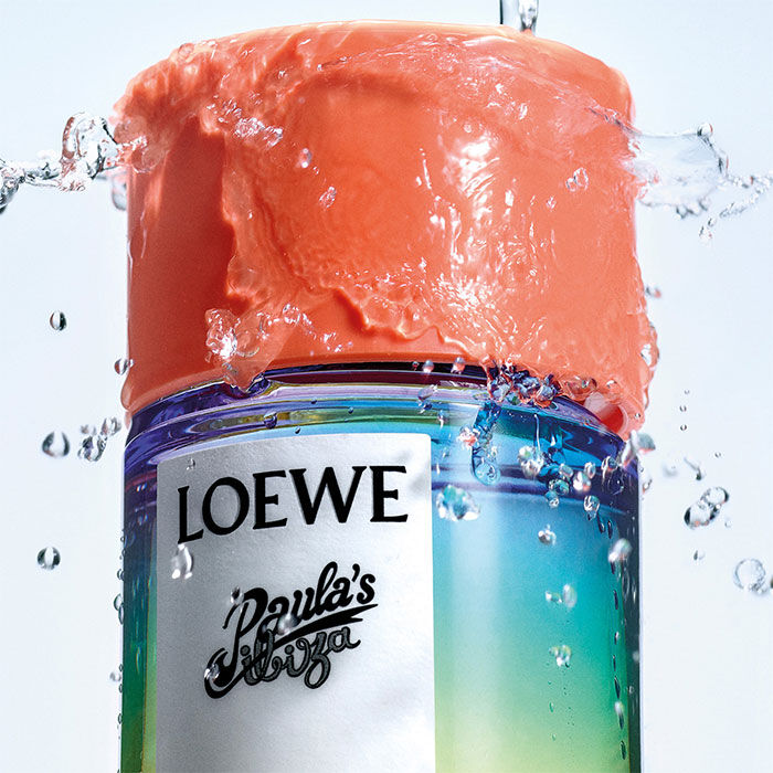 PAULA'S IBIZA ECLECTIC  100ml-206996 3