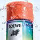 PAULA'S IBIZA ECLECTIC  100ml-206996 3