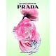 Infusion Rose  100ml-162295 4