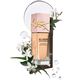 All Hours Glow Foundation   3