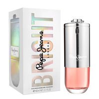 Bright For Her  80ml-208841 1