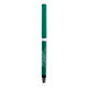 Infaillible Grip Eye Liner   5