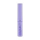 Eyeliner l&iacute;quido Colour It!   2