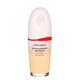 Revitalessence Skin Glow Foundation SPF30 PA+++   8