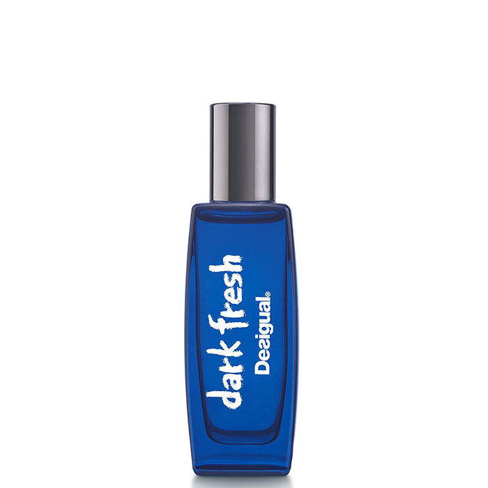 DARK FRESH  15ml-164309 2