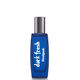 DARK FRESH  15ml-164309 2