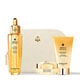 Abeille Royale Aceite S&eacute;rum Acuoso de Juventud Estuche  50ml-235171 0