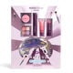 New Rules Complete Makeup Set  1ud.-224117 0