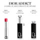DIOR ADDICT   6
