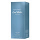 COOL WATER WOMAN PARFUM  100ml-196500 1