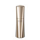 Lift Dimension Serum  50ml-208758 1