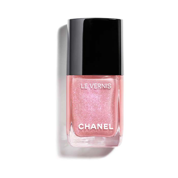 LE VERNIS  